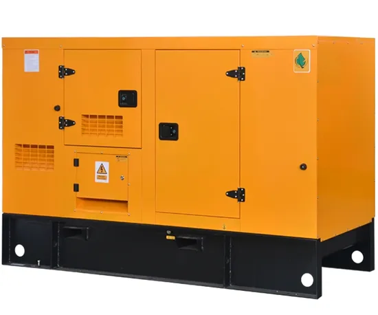 50% Discount Silent Type 100kw 125kVA Diesel Generator Comprar Por Price 3phase Genset Open Generator